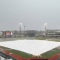 Miami vs Florida Series Finale Canceled Due to Weather